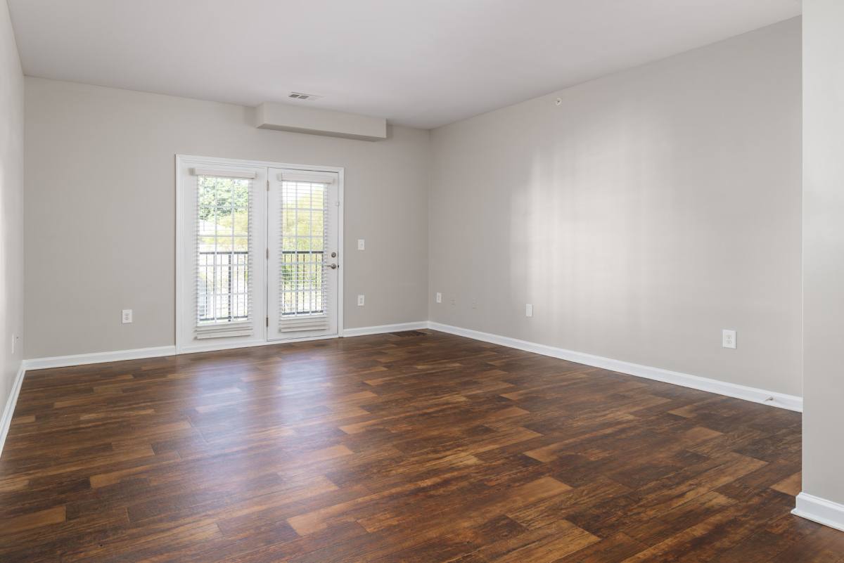 Apartment for rent at 100 Thornton Court, Greensboro, NC 27407