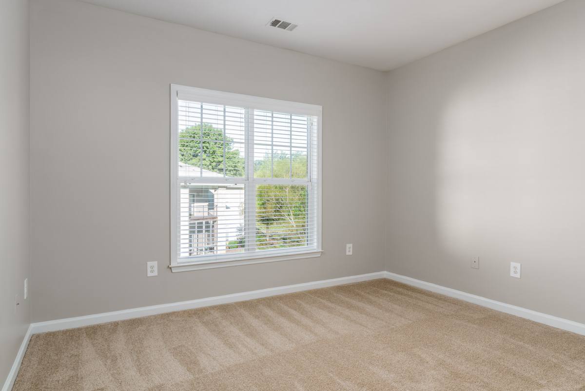 Apartment for rent at 100 Thornton Court, Greensboro, NC 27407