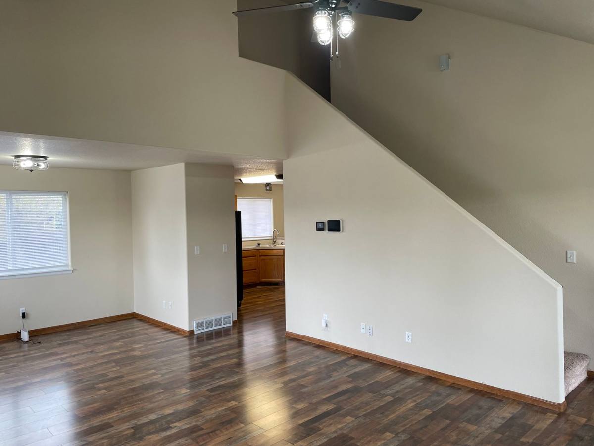 House for rent at 494 S Tamera Ave, Milliken, CO 80543