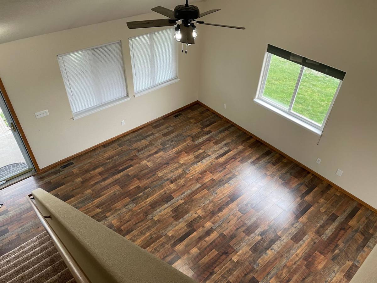 House for rent at 494 S Tamera Ave, Milliken, CO 80543