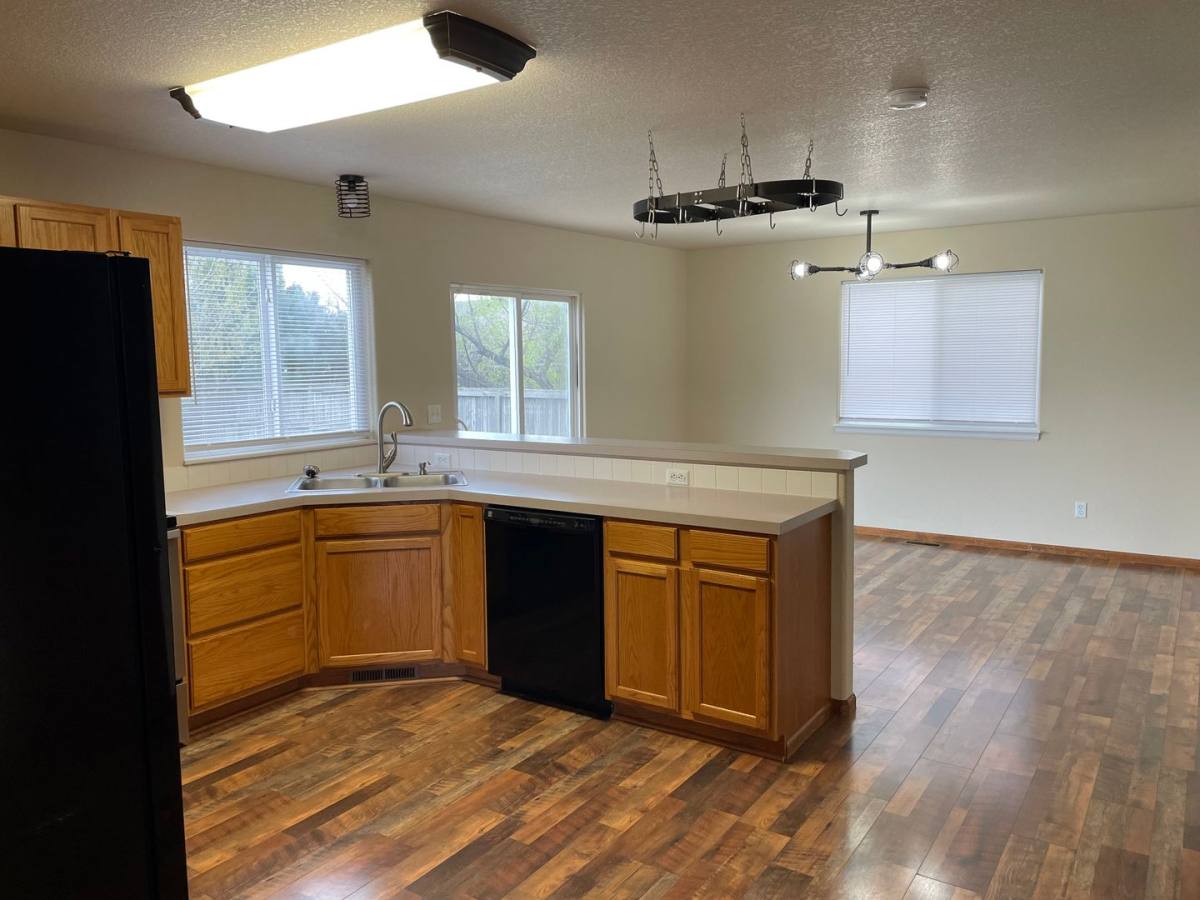 House for rent at 494 S Tamera Ave, Milliken, CO 80543