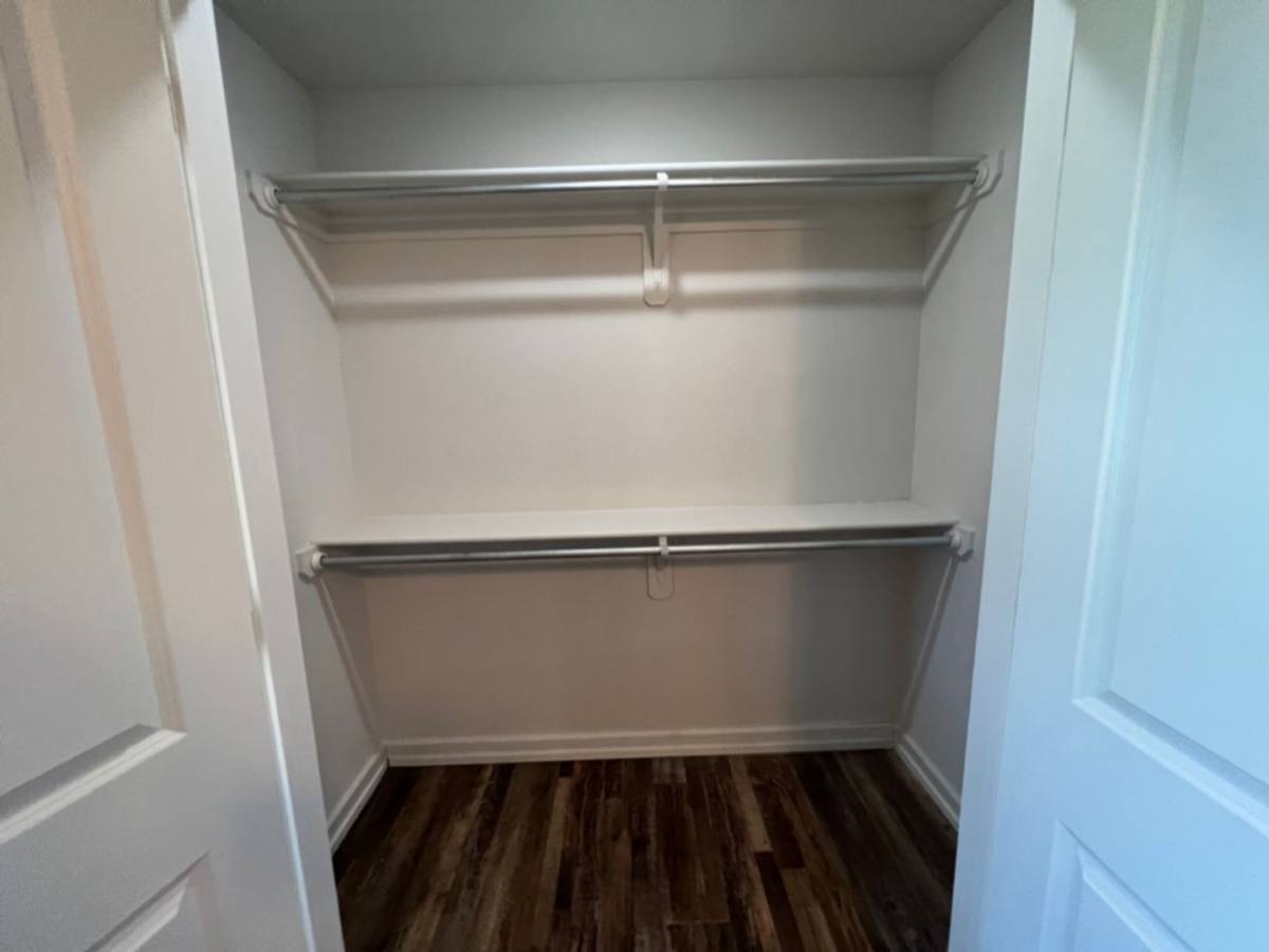 Apartment for rent at 1401 17th St, Shallowater, TX 79363