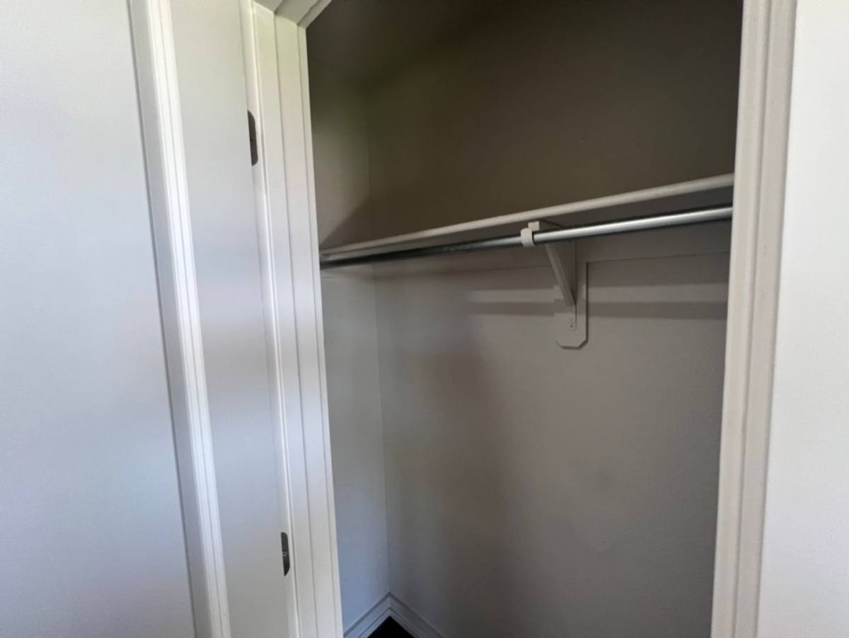 Apartment for rent at 1401 17th St, Shallowater, TX 79363