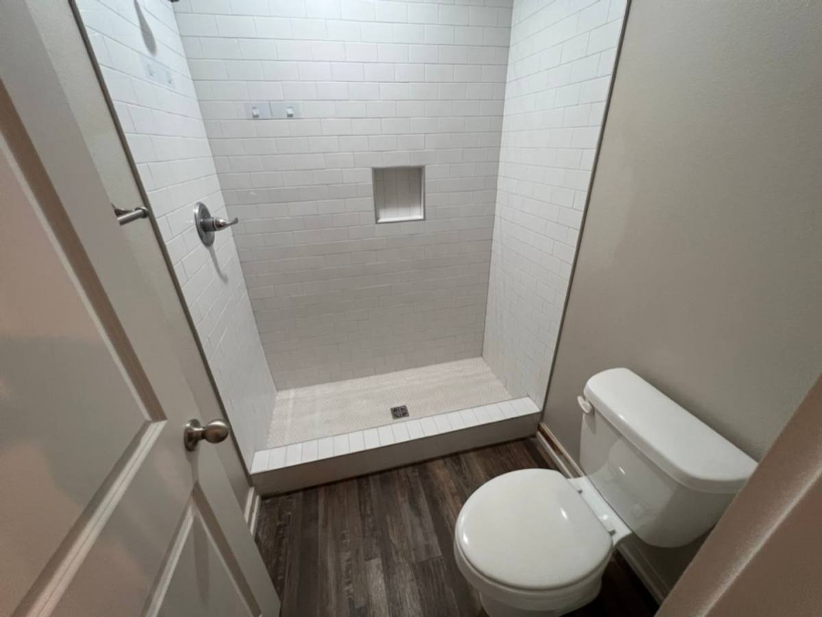 Apartment for rent at 1401 17th St, Shallowater, TX 79363