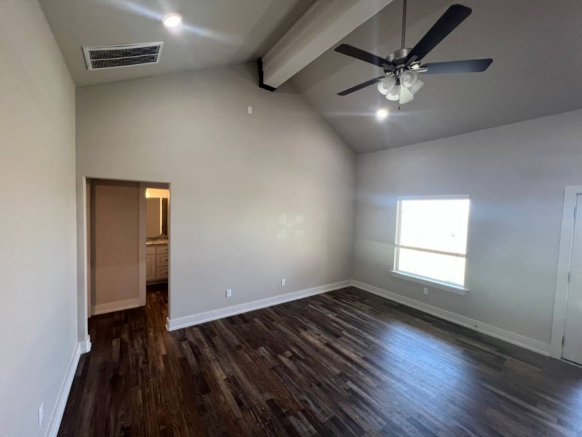 Apartment for rent at 1401 17th St, Shallowater, TX 79363