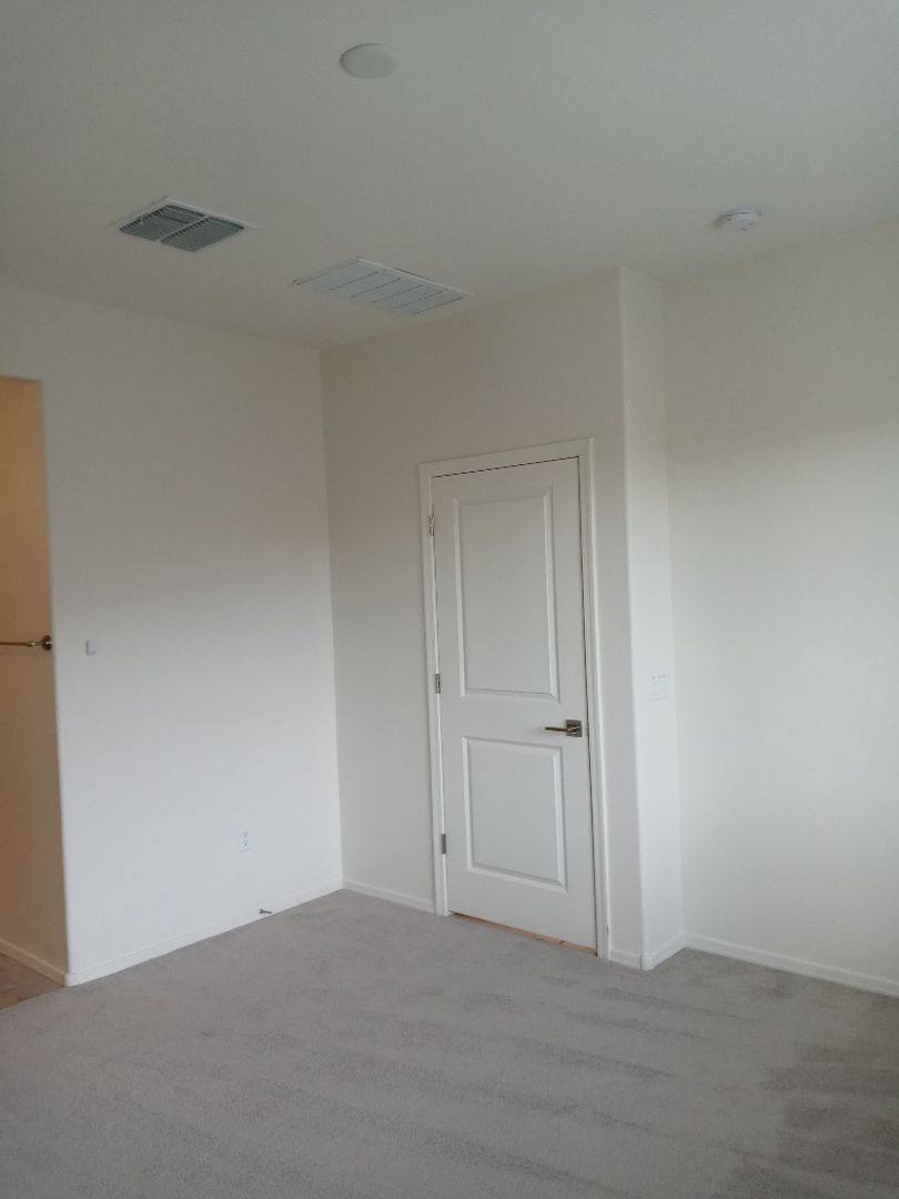 House for rent at 14243 E Yellow Sage Lane, Vail, AZ 85641