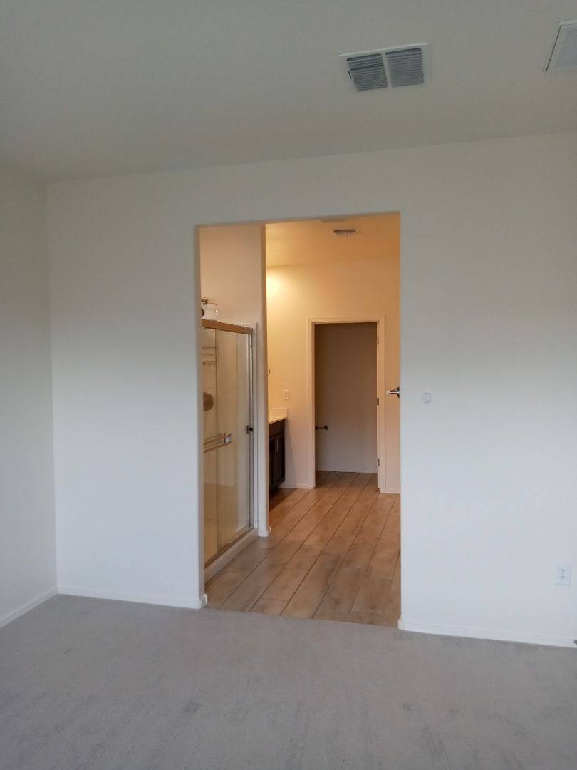 House for rent at 14243 E Yellow Sage Lane, Vail, AZ 85641
