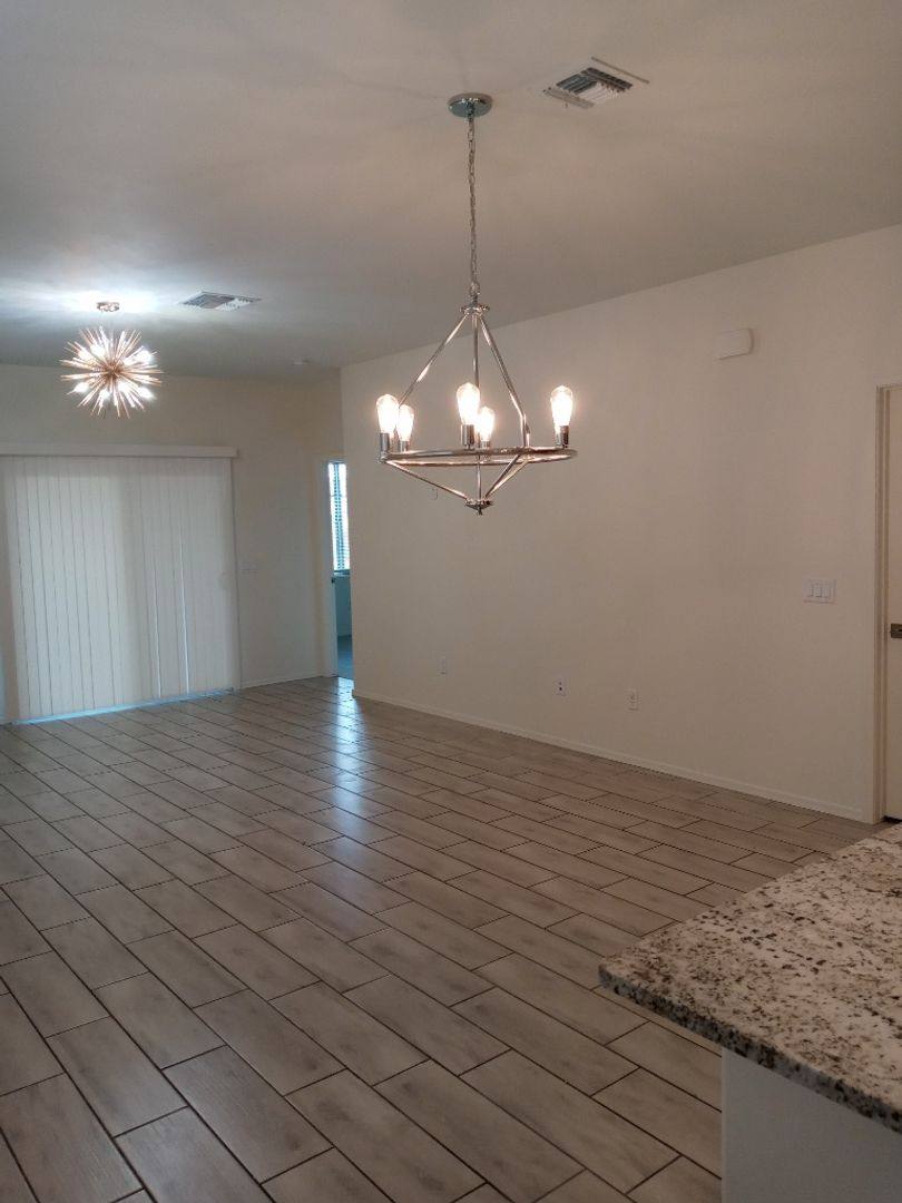 House for rent at 14243 E Yellow Sage Lane, Vail, AZ 85641