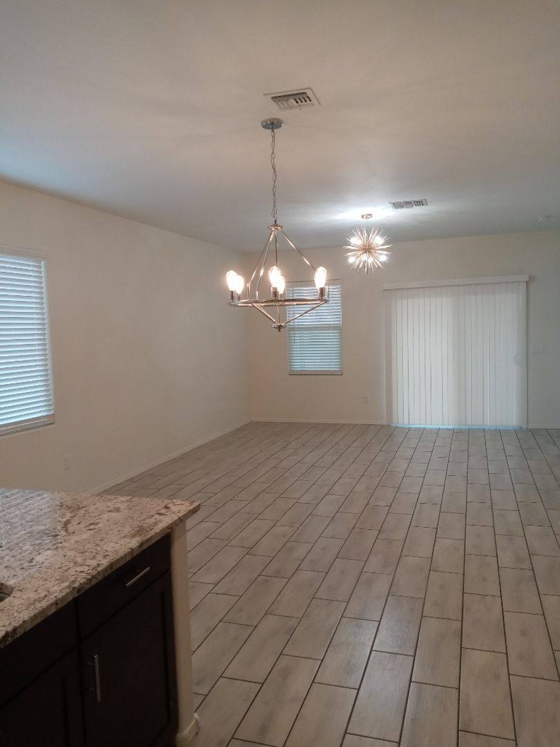 House for rent at 14243 E Yellow Sage Lane, Vail, AZ 85641