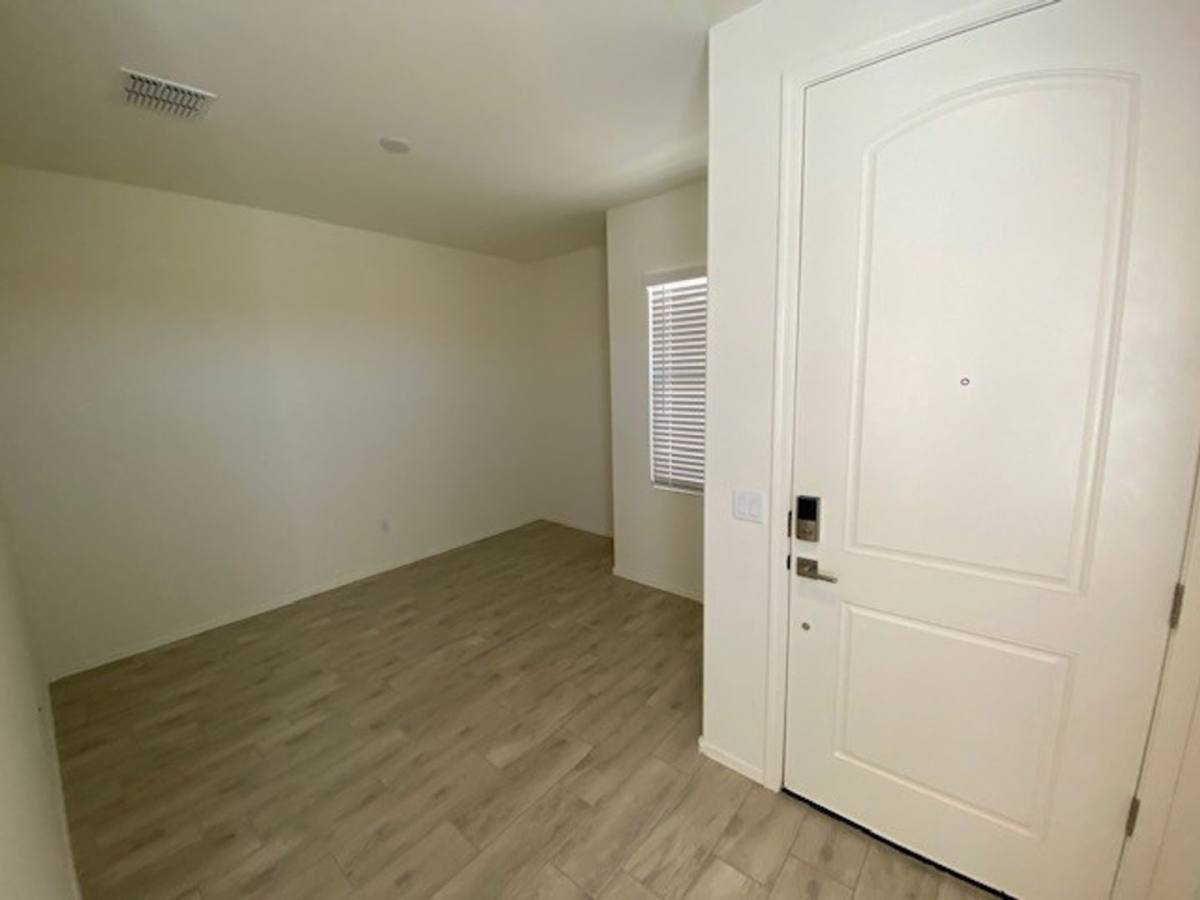 House for rent at 14243 E Yellow Sage Lane, Vail, AZ 85641