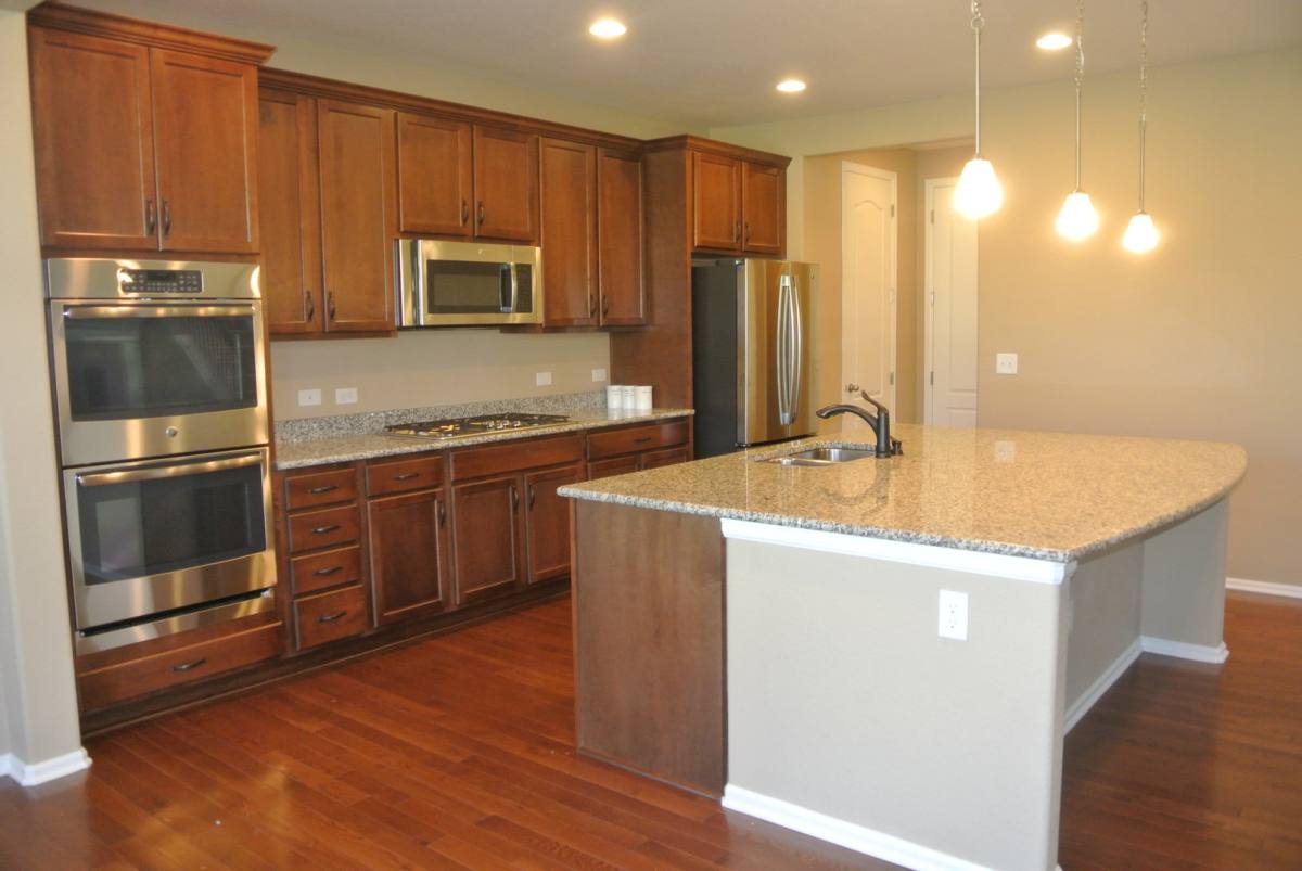House for rent at 26504 E Links Place, Aurora, CO 80016