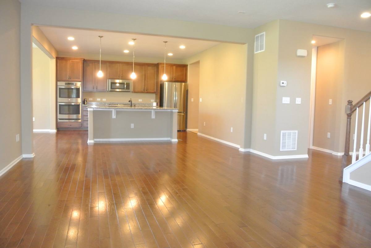 House for rent at 26504 E Links Place, Aurora, CO 80016