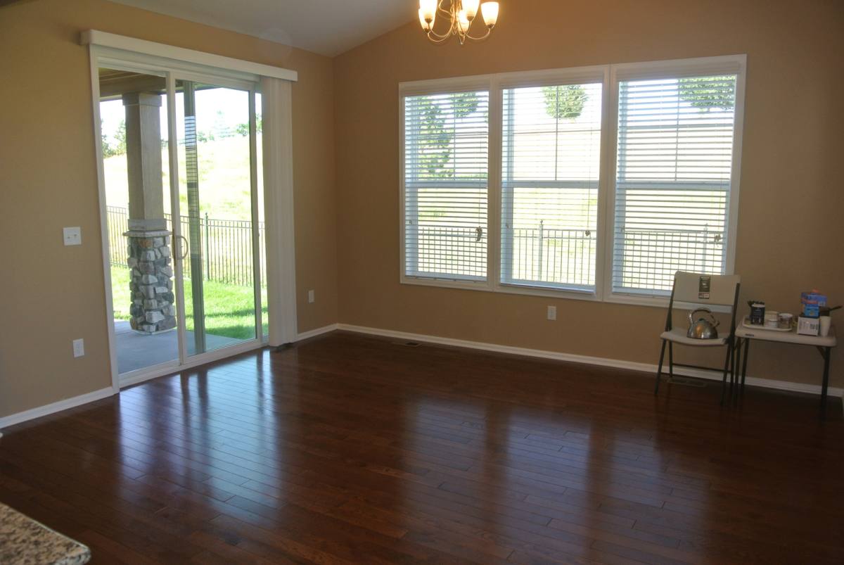 House for rent at 26504 E Links Place, Aurora, CO 80016