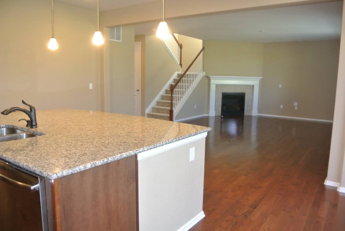 House for rent at 26504 E Links Place, Aurora, CO 80016