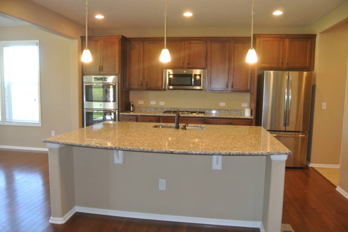 House for rent at 26504 E Links Place, Aurora, CO 80016