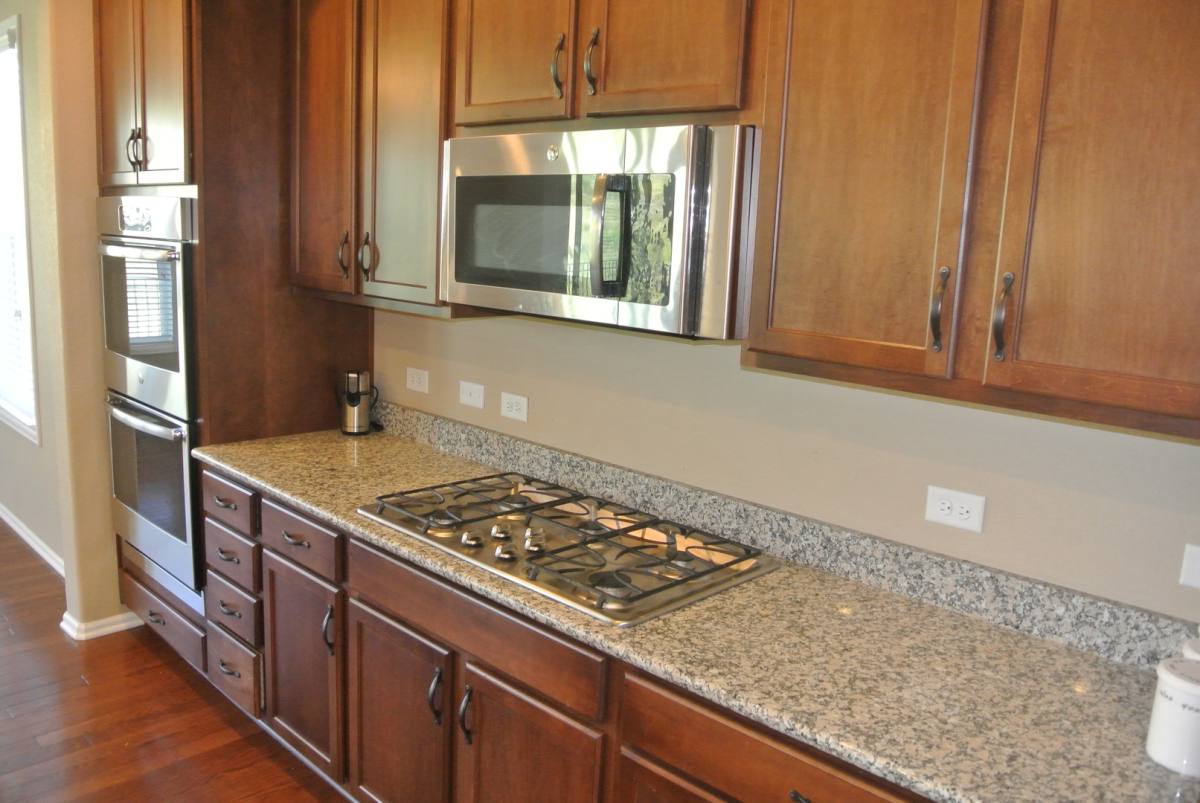 House for rent at 26504 E Links Place, Aurora, CO 80016