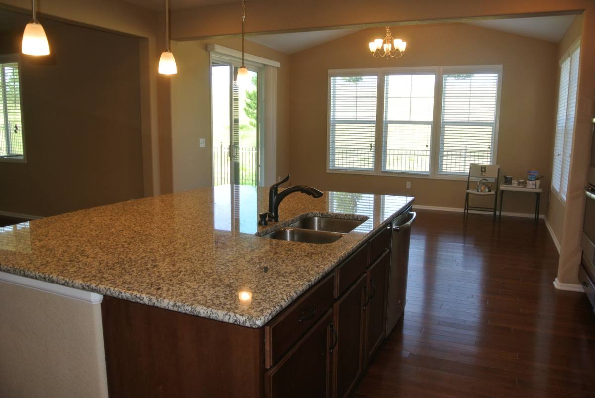 House for rent at 26504 E Links Place, Aurora, CO 80016