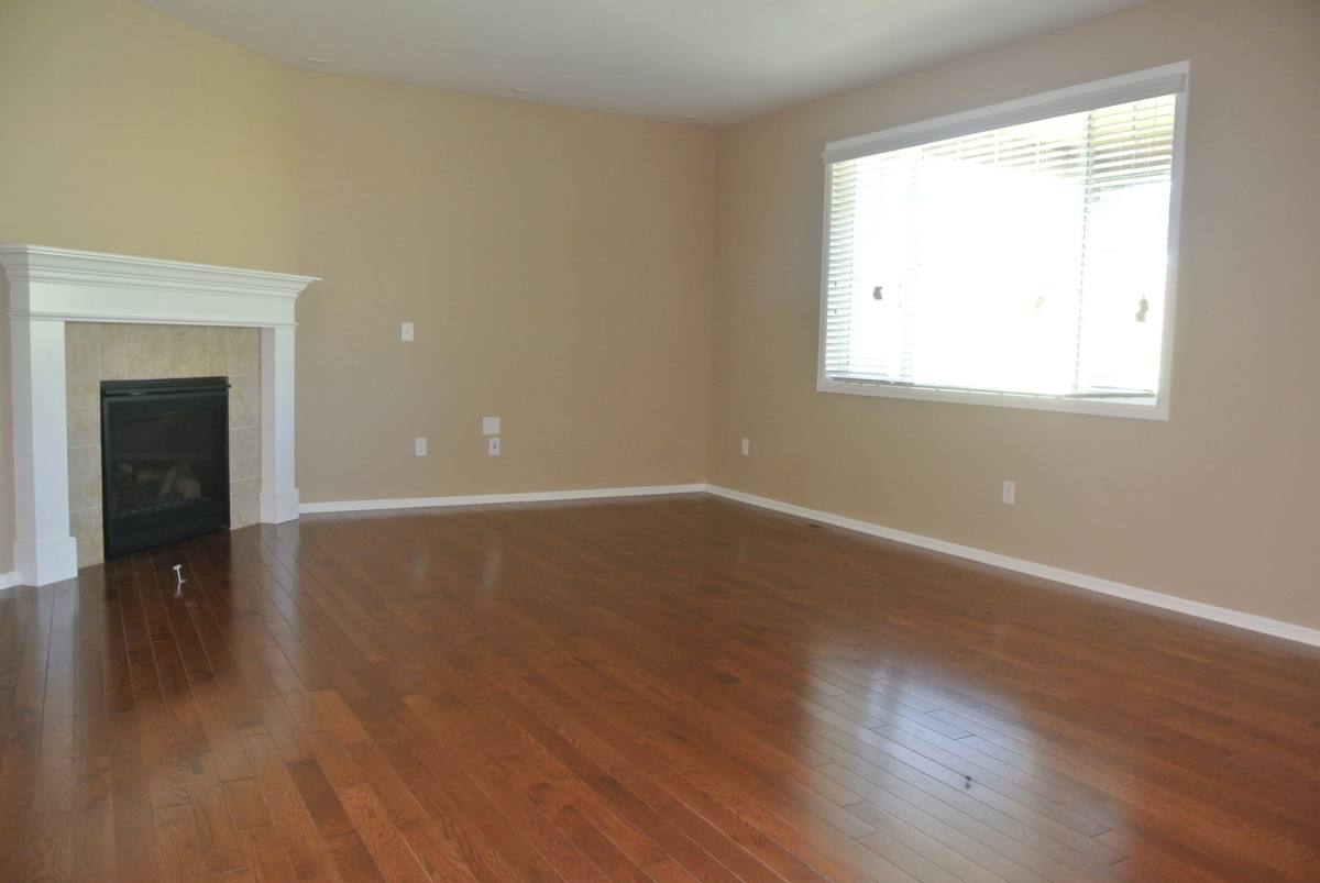 House for rent at 26504 E Links Place, Aurora, CO 80016