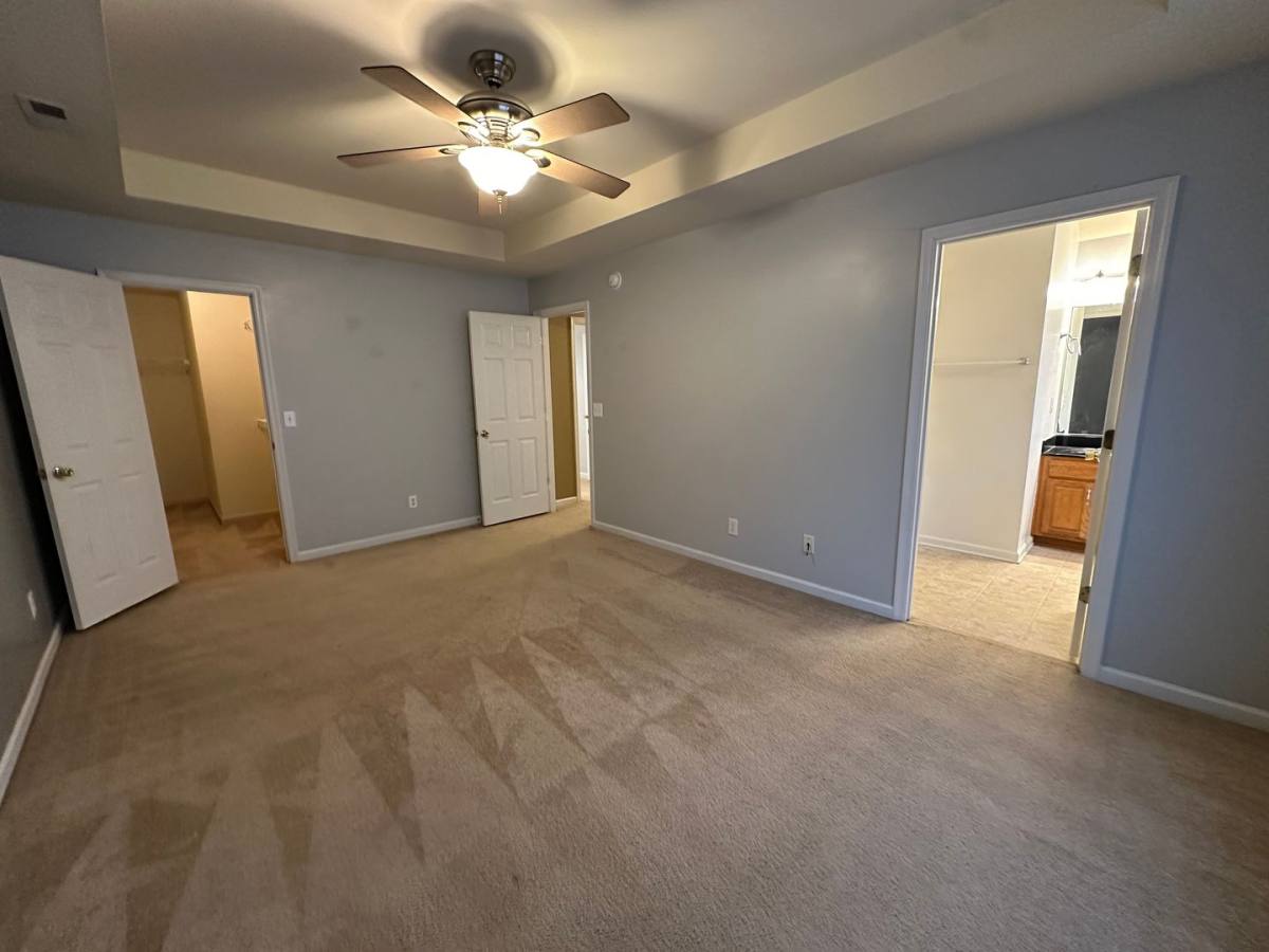 House for rent at 303 Princess Anne Circle, Elizabeth City, NC 27909