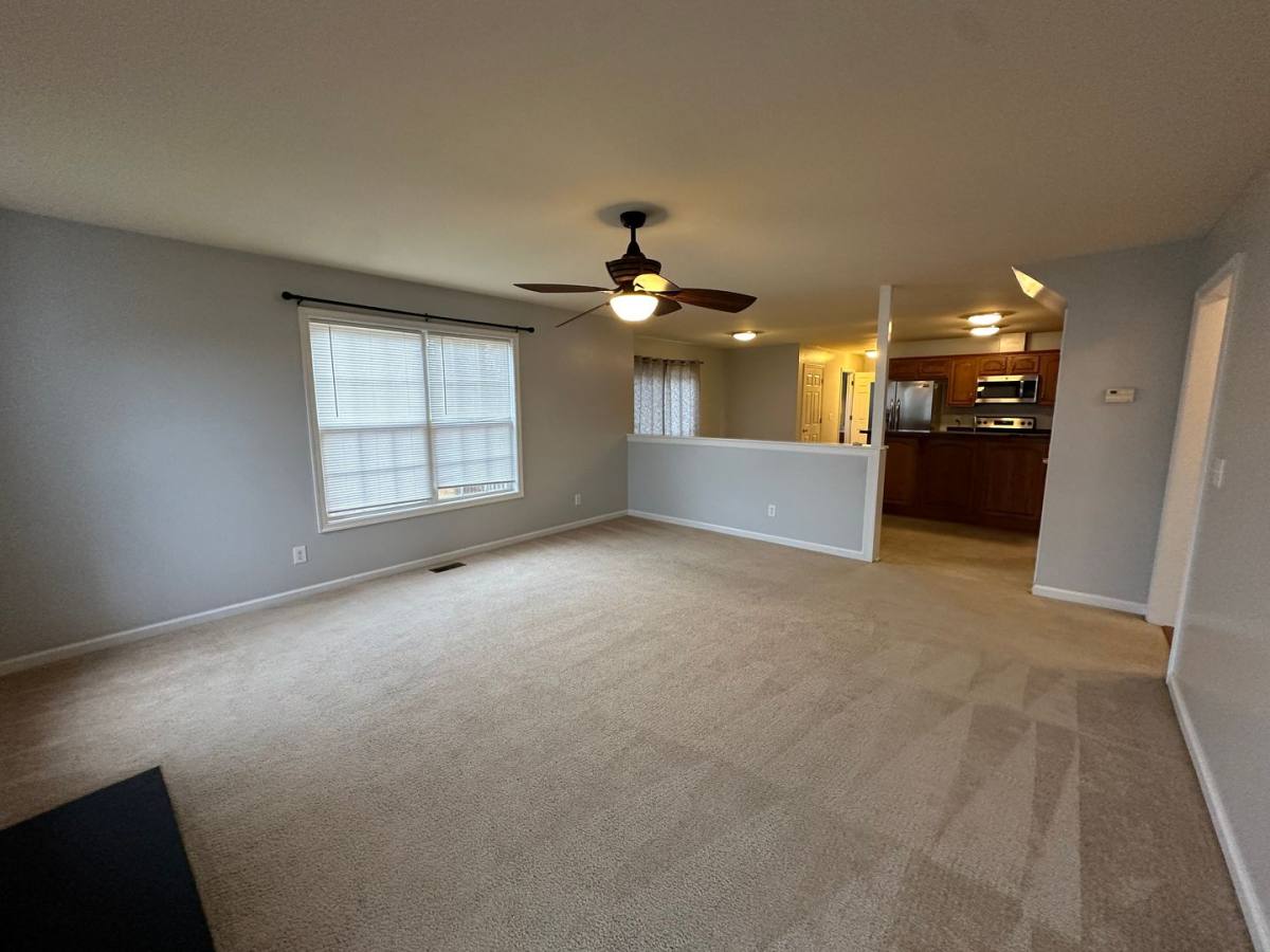 House for rent at 303 Princess Anne Circle, Elizabeth City, NC 27909