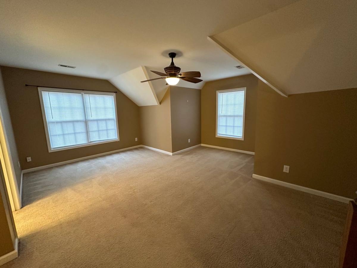 House for rent at 303 Princess Anne Circle, Elizabeth City, NC 27909