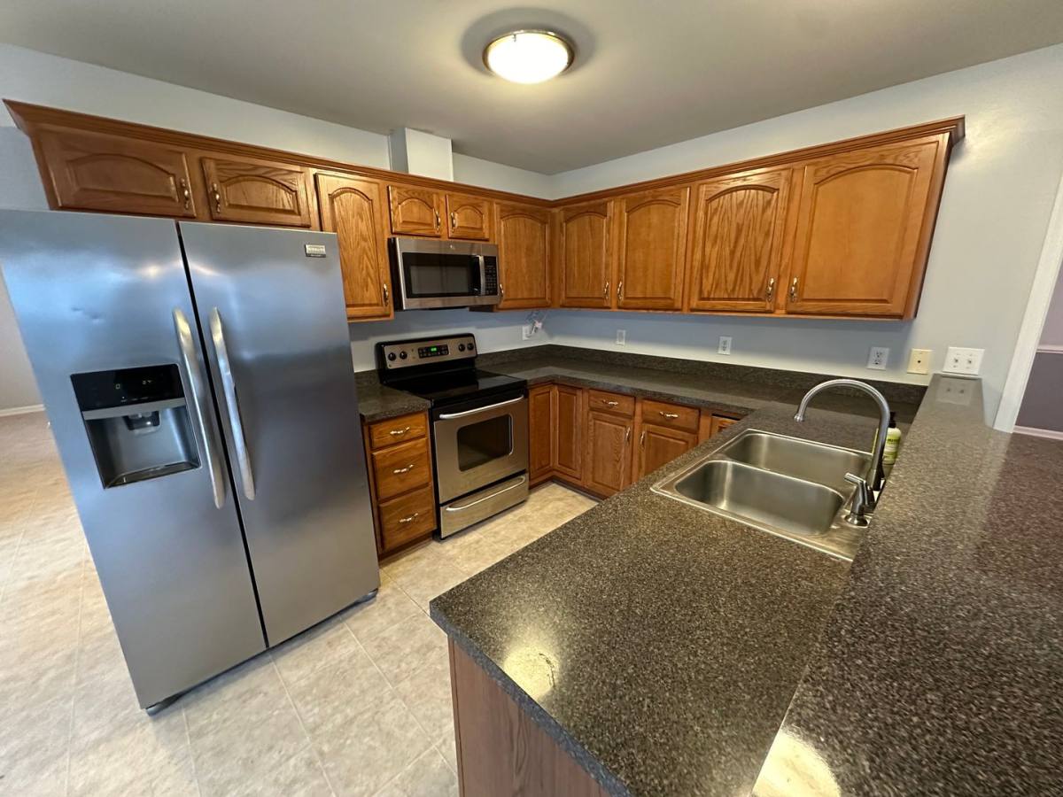 House for rent at 303 Princess Anne Circle, Elizabeth City, NC 27909
