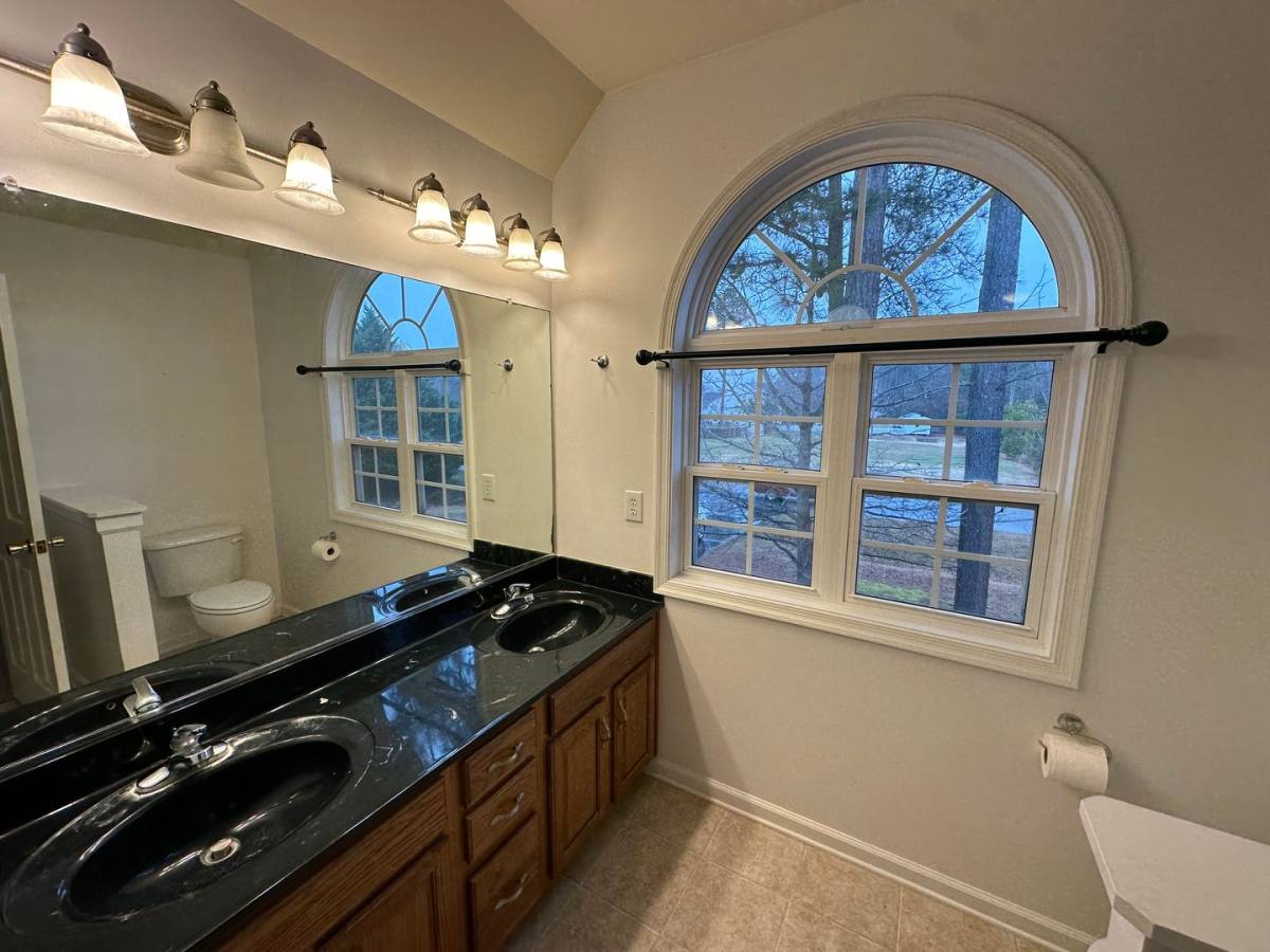 House for rent at 303 Princess Anne Circle, Elizabeth City, NC 27909