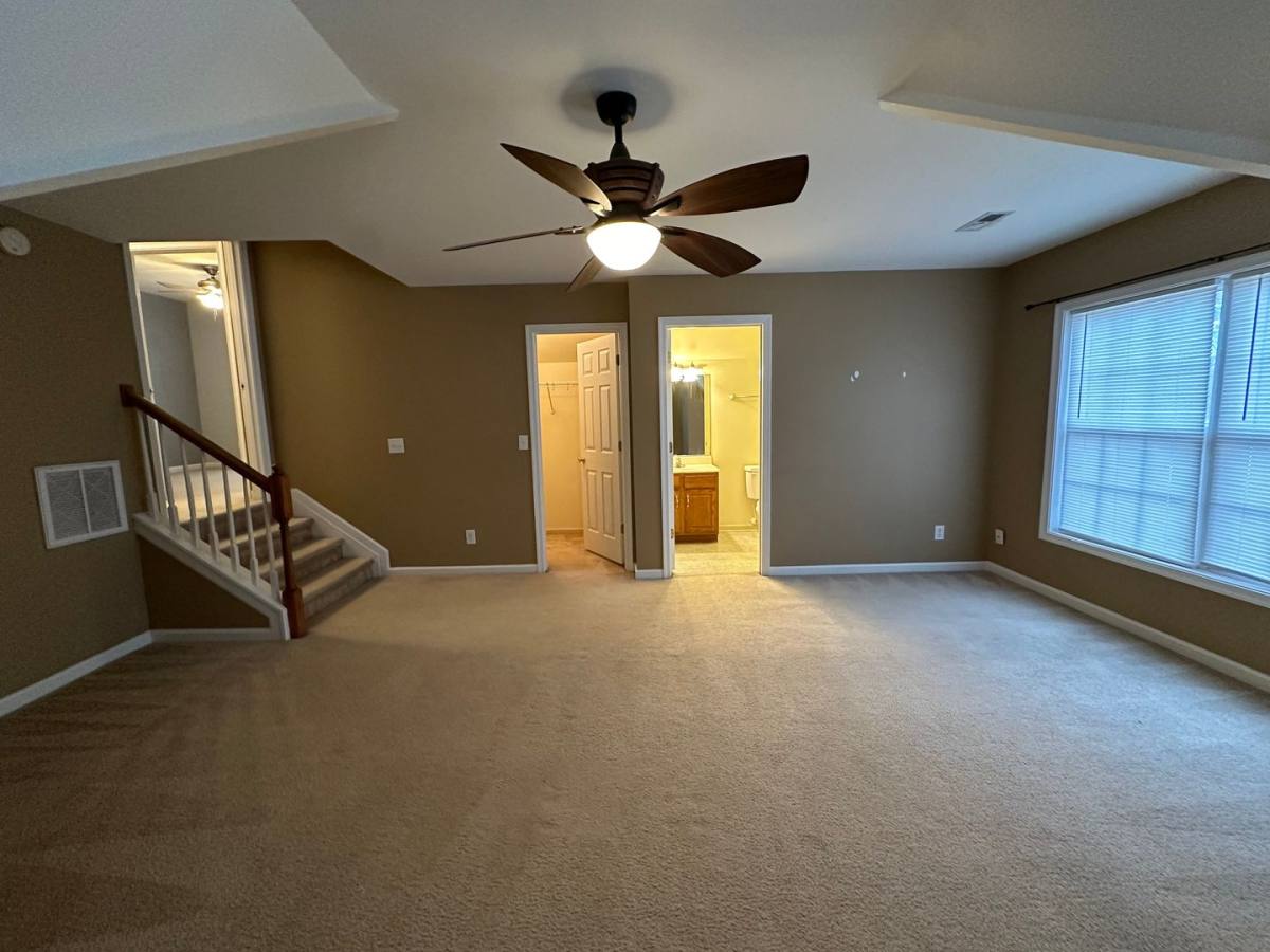 House for rent at 303 Princess Anne Circle, Elizabeth City, NC 27909