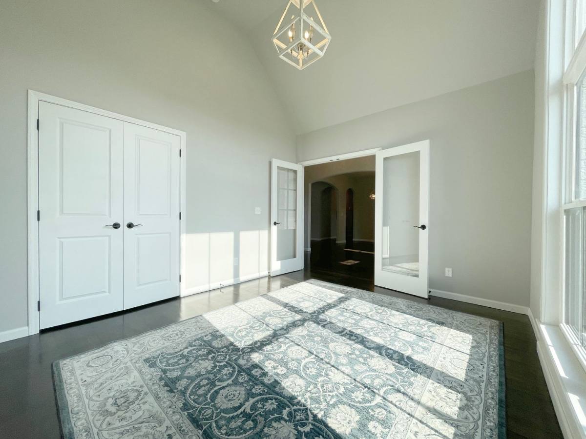 House for rent at 18801 Hidden Hill Terrace, Edmond, OK 73012