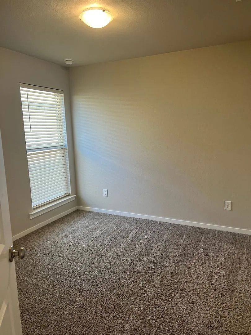 Apartment for rent at 7053 96th St, Lubbock, TX 79424
