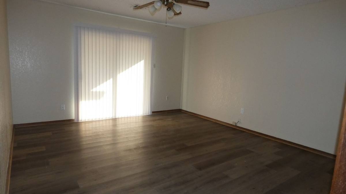 House for rent at 6410 SW Glenhaven Ave, Lawton, OK 73505