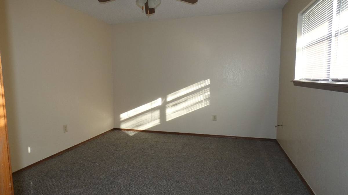 House for rent at 6410 SW Glenhaven Ave, Lawton, OK 73505