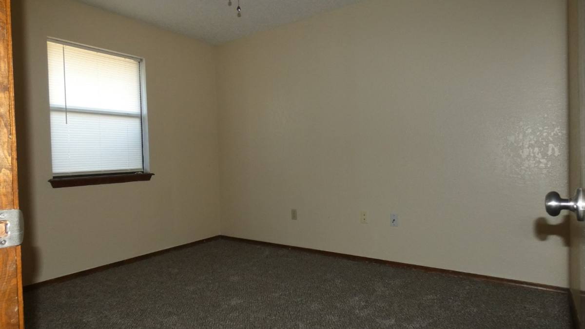 House for rent at 6410 SW Glenhaven Ave, Lawton, OK 73505
