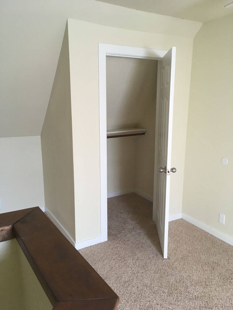 Apartment for rent at 1131-35 Ohio St, Lawrence, KS 66044