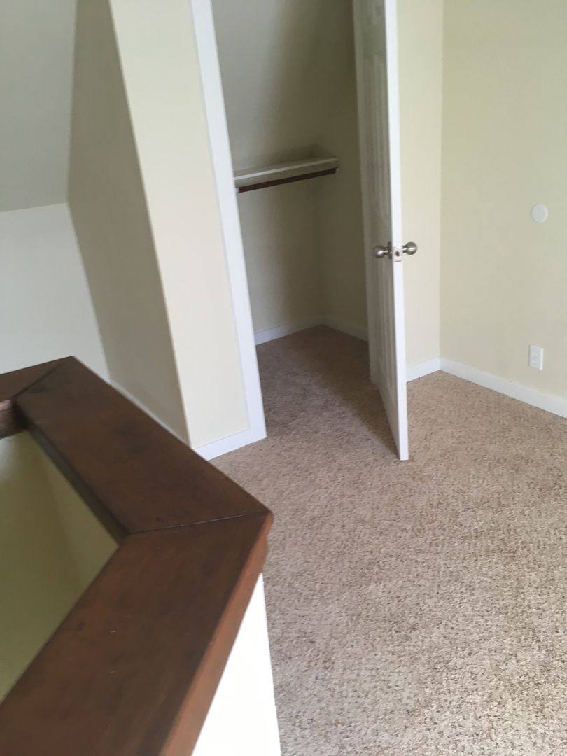 Apartment for rent at 1131-35 Ohio St, Lawrence, KS 66044