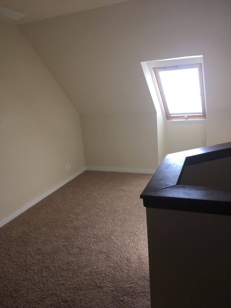 Apartment for rent at 1131-35 Ohio St, Lawrence, KS 66044