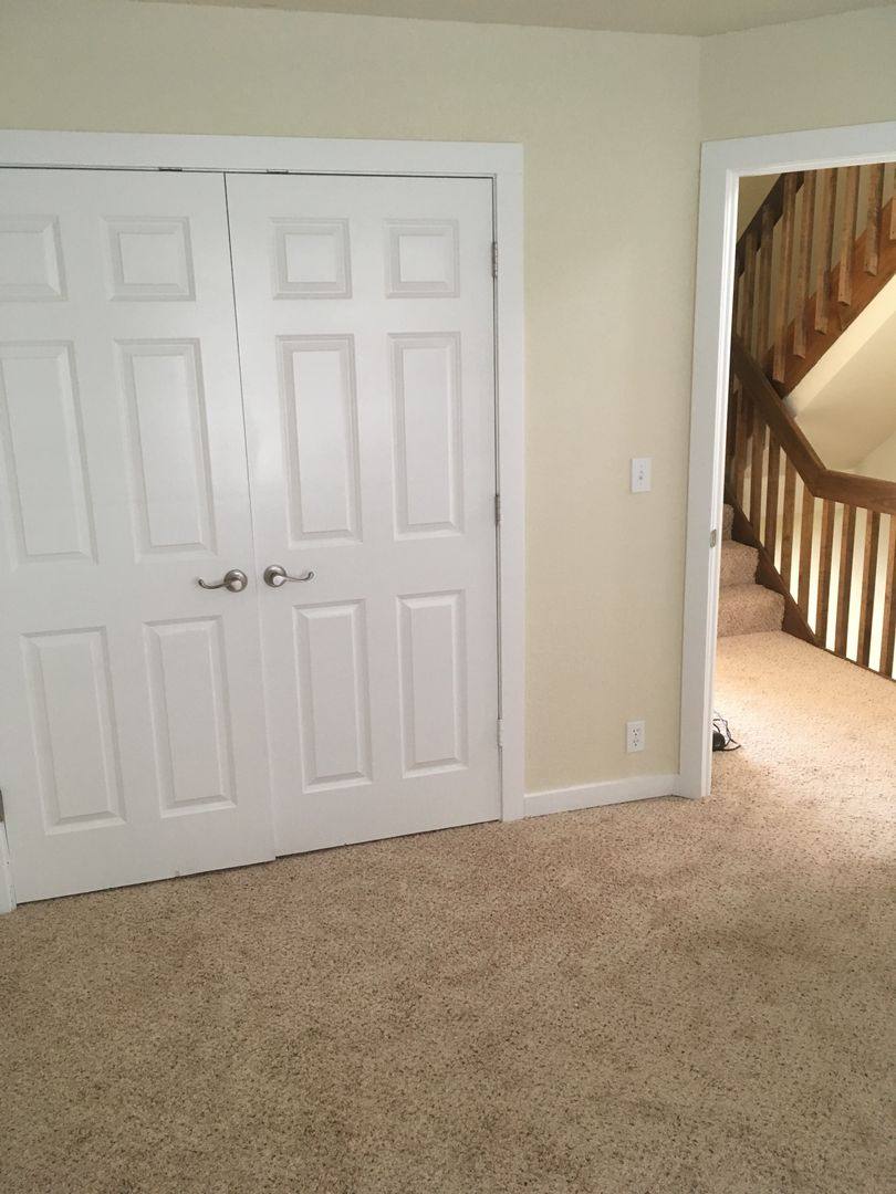 Apartment for rent at 1131-35 Ohio St, Lawrence, KS 66044