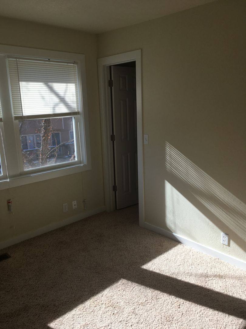 Apartment for rent at 1131-35 Ohio St, Lawrence, KS 66044