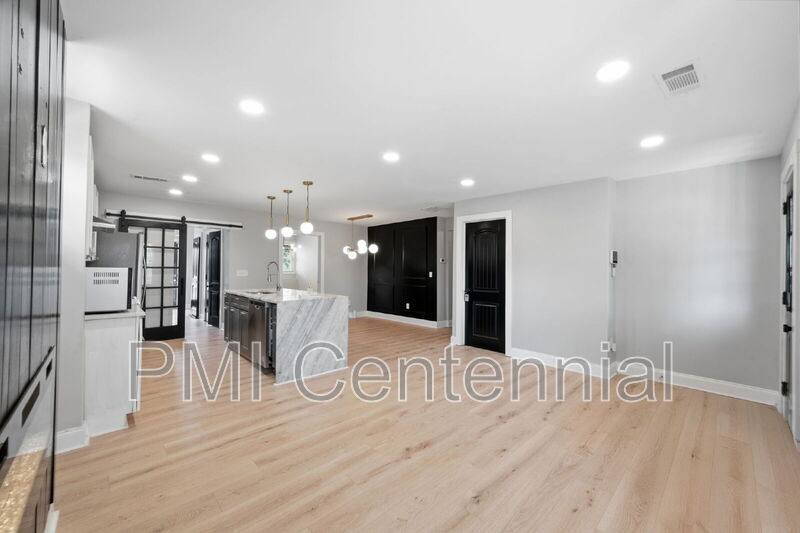 House for rent at 562 Gary Rd NW, Atlanta, GA 30318