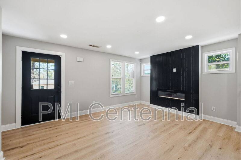 House for rent at 562 Gary Rd NW, Atlanta, GA 30318