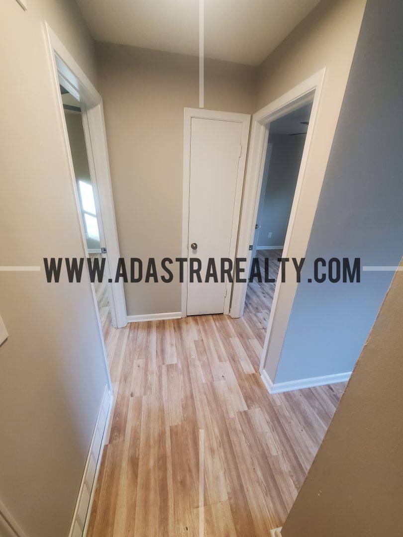 House for rent at 3444 N 59th St, Kansas City, KS 66104
