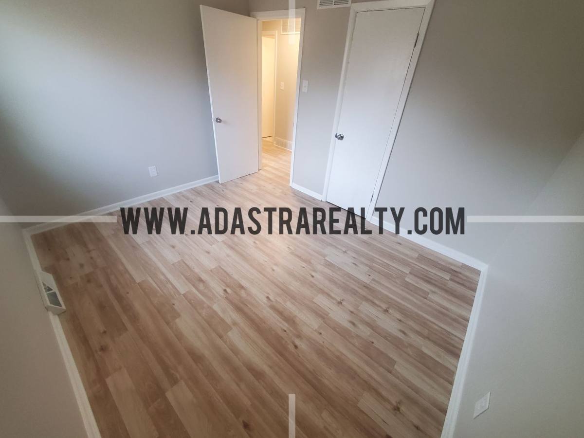 House for rent at 3444 N 59th St, Kansas City, KS 66104