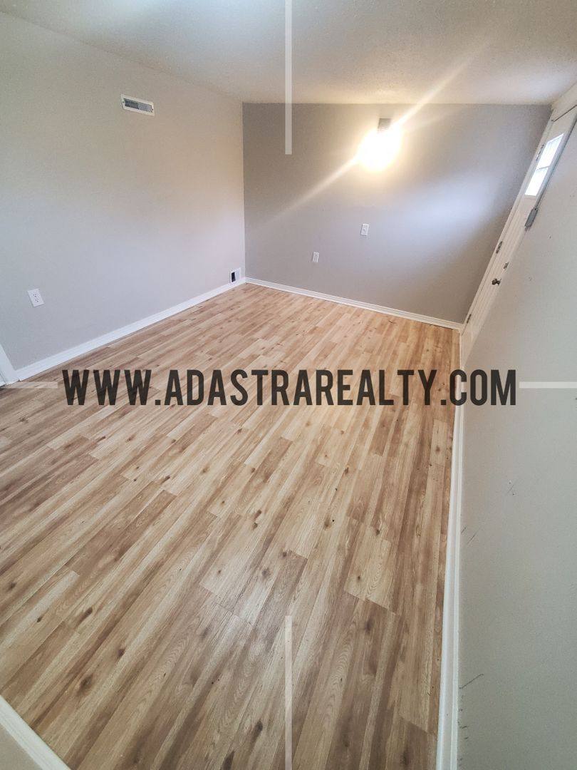 House for rent at 3444 N 59th St, Kansas City, KS 66104