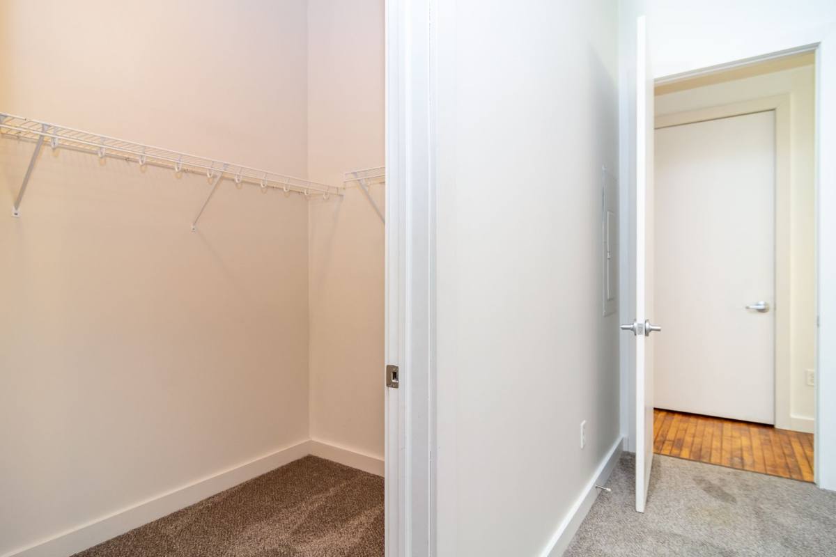 Apartment for rent at 141 W Broadway, Council Bluffs, IA 51503