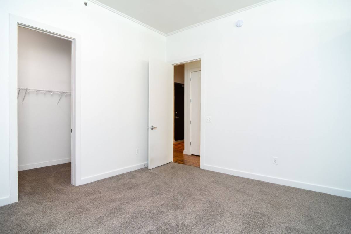 Apartment for rent at 141 W Broadway, Council Bluffs, IA 51503