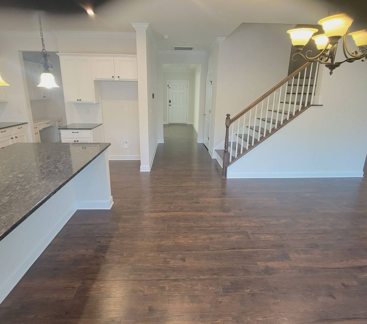 House for rent at 4637 Collingham Dr, Charlotte, NC 28273