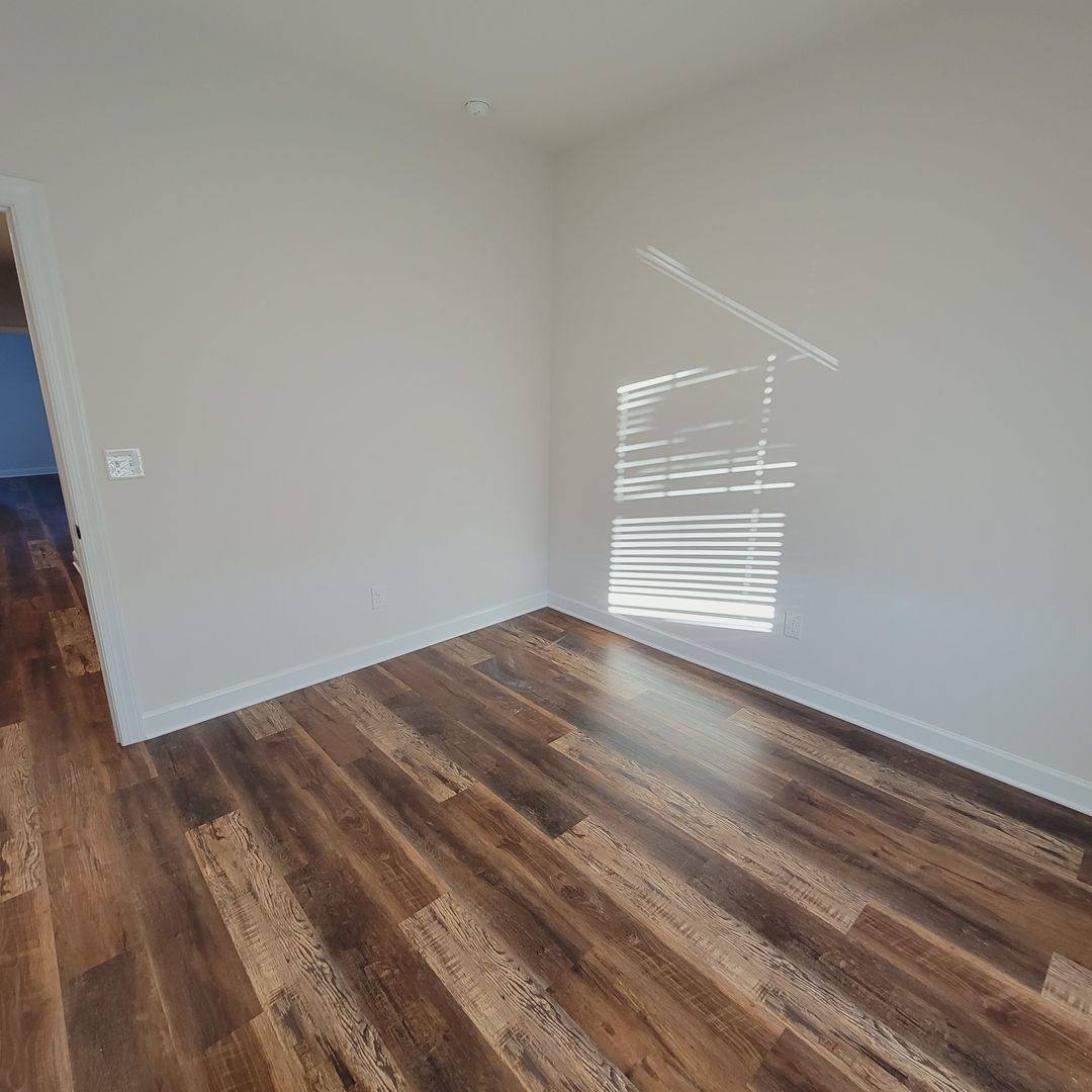 House for rent at 4637 Collingham Dr, Charlotte, NC 28273