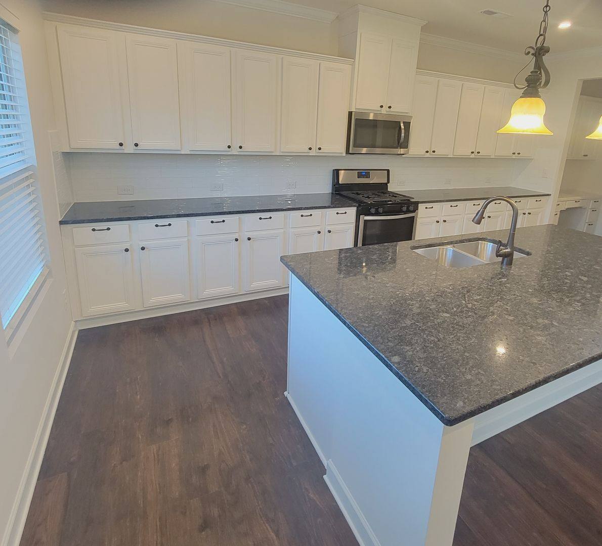 House for rent at 4637 Collingham Dr, Charlotte, NC 28273