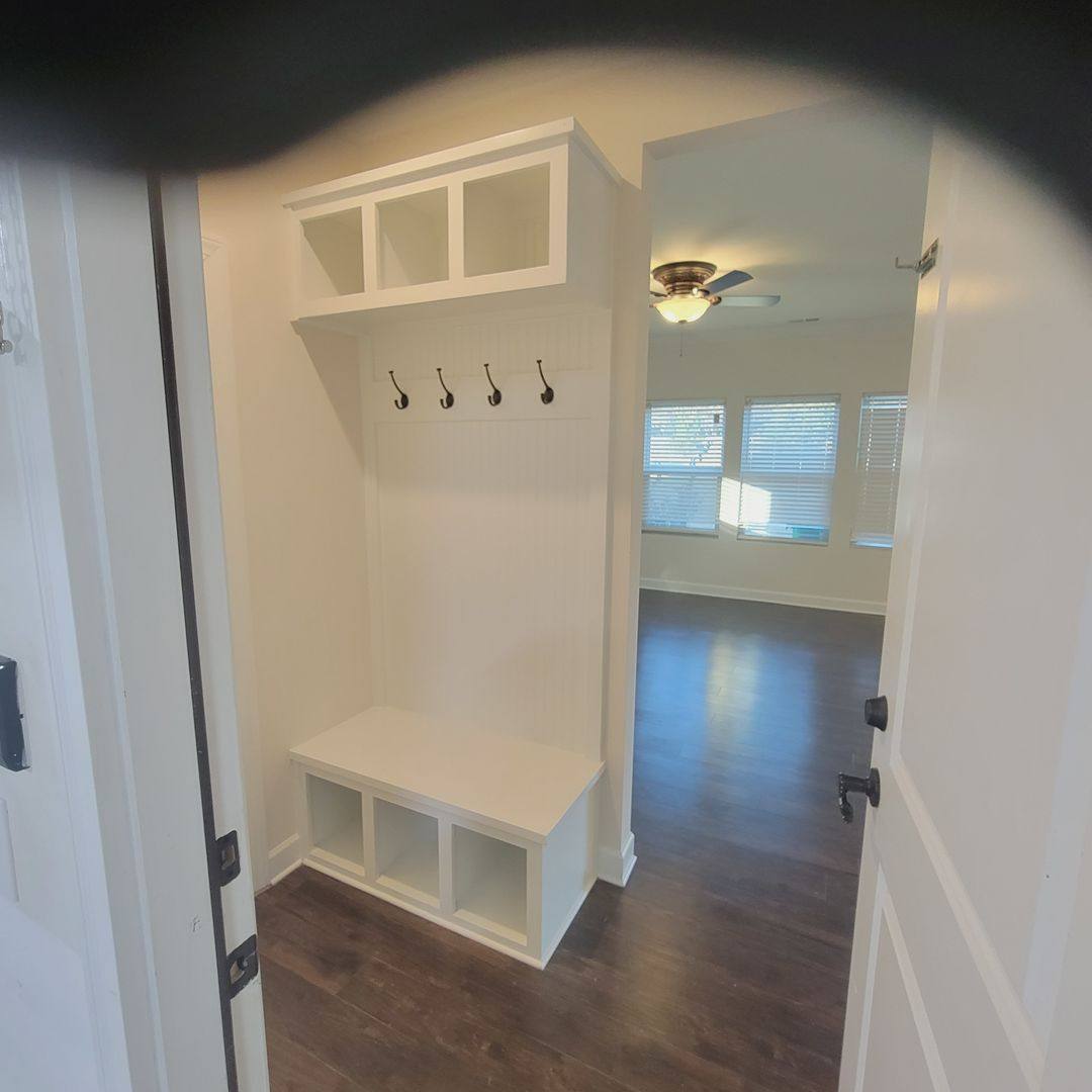 House for rent at 4637 Collingham Dr, Charlotte, NC 28273