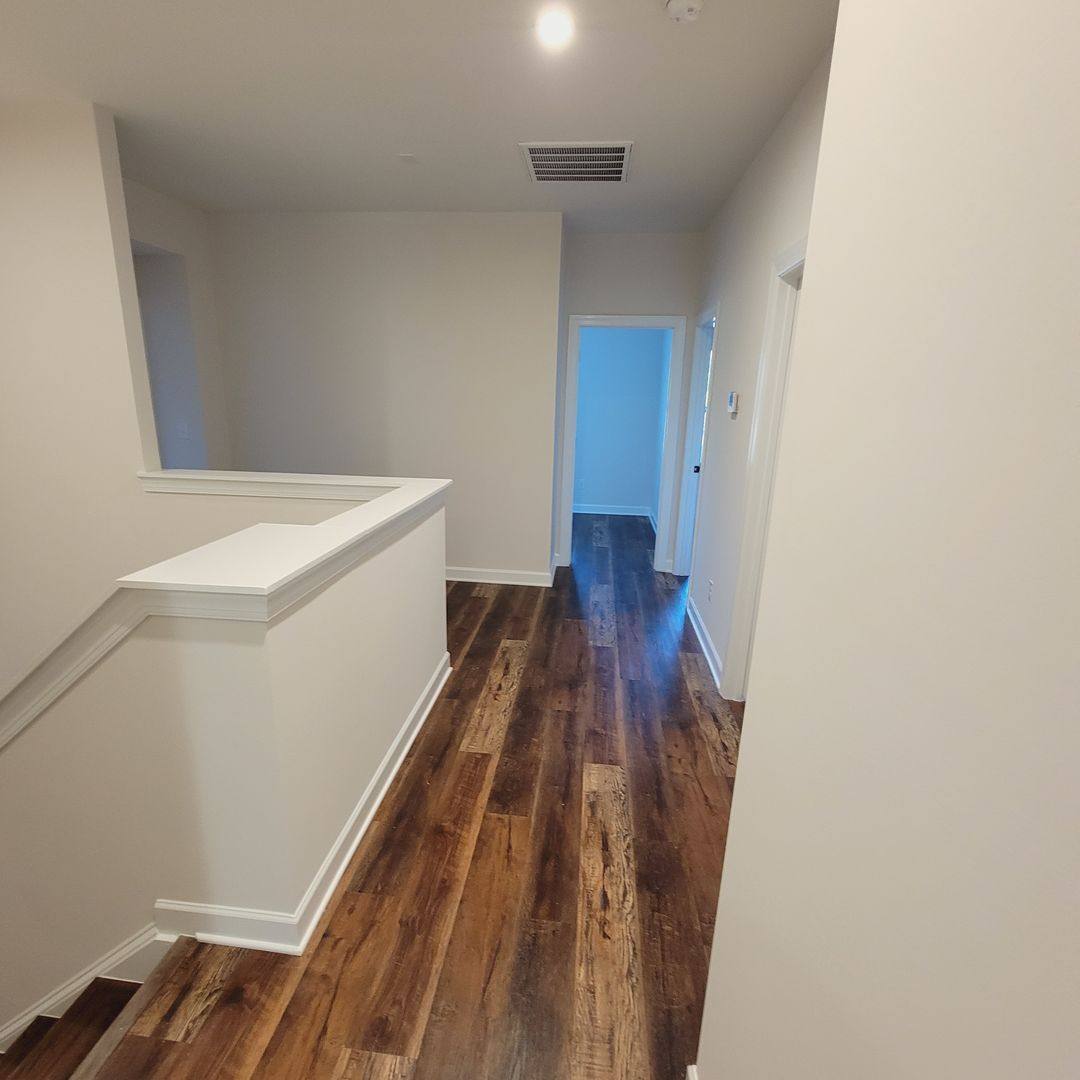 House for rent at 4637 Collingham Dr, Charlotte, NC 28273